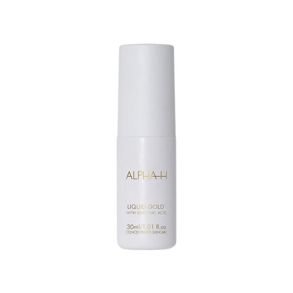 Alpha-H Liquid Gold 1.0 fl oz - Picture 2 of 5